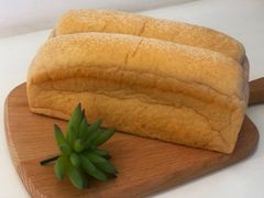 厚芋泥-司乎·日式鲜吐司(EFC欧美广场店)