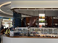 -Ninethirty by Awfully Chocolate(天环广场店)
