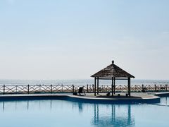 -日照海滨国家森林公园