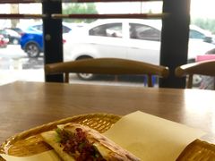 -驴肉火烧(玉祥门店)