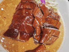 -大门水乡·顺德菜