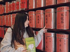 -华联发展销售中心(十月初五街店)