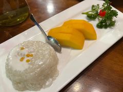 -荷花泰菜(东方新天地店)