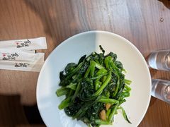 -良师门滨海人家·海鲜·家常菜(滨海城店)