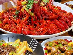 -40+精酿啤酒俱乐部(国投财富广场店)