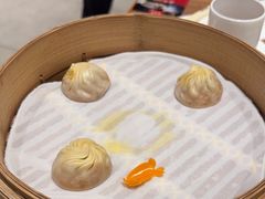 -鼎泰丰(SKP店)
