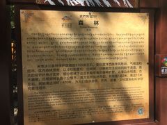 -米堆冰川