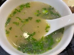 -领鲜风味花雕鸡(马端街店)