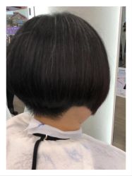-ON STAR SALON