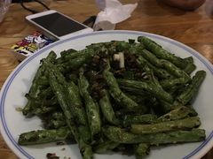 -渝乡人家(和平里店)