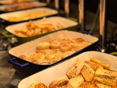 -重庆观音桥华美达安可酒店