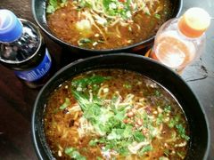 -老城街小面(北城世纪金源店)