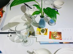 -眉州东坡(春秀路店)