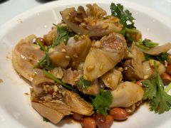 -有心德(麦地店)