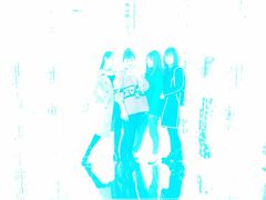 -重庆梵高星空艺术馆(解放碑旗舰店)