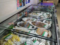 -掌勺人鱼馆(朝阳镇店)