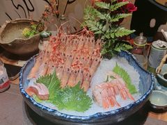 -一本料理(西溪天街店)