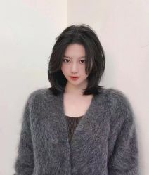 -TRIMS HAIR 修剪造型·烫染接发