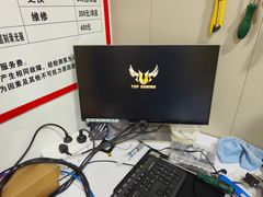-千米手机电脑维修回收(丰庄茶城店)