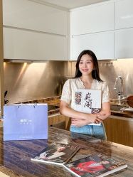 -巍阁高端月子会所