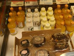 -爸爸糖吐司面包(悠唐购物中心店)