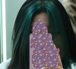 -Tloml salon