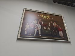 -小鬼当佳儿童摄影(回龙观店)