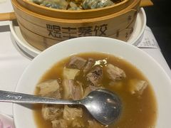 -煜丰汴京烤鸭(福彩路店)