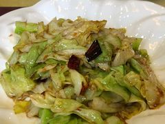 -燕喜堂·中华老字号(大明湖店)