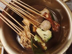 -怪噜范·老贵阳街头名小吃(世纪金源旗舰店)