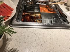 -海底捞火锅(高科广场店)