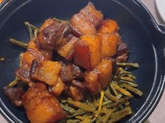 -湘轩·土菜研究院(光大店)