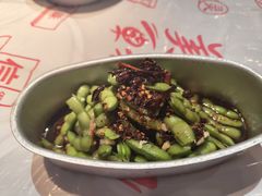 -靓靓蒸虾·头牌蒸虾(南山桂庙店)