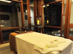 -腾冲和顺柏联酒店