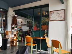 -大碗岛咖啡·苍山绝美窗景(大理古城步行街七年品牌店)