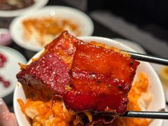 -童福兴·南京菜(老门东店)