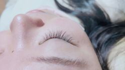 -爱睫物语·疗愈美睫美甲