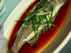 -小城故事·地道宁波味(月湖盛园店)