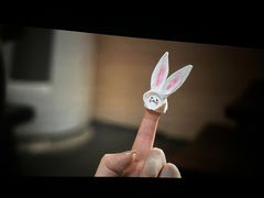 -万象影城(深圳布吉万象汇IMAX店)