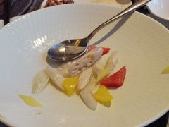 -东湖177艺术餐厅 · 东坡院子