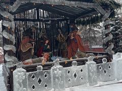 -喀山圣母大教堂