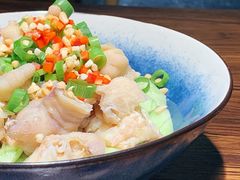-南山酒肆(南山董事绘店)