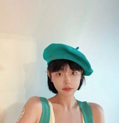 -COSMO PRO造型