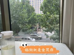 -食神鱼头佛跳墙(百子湾旗舰店)