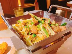 -弄堂里(滨江龙湖天街店)