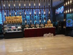 -莞香楼·正宗东莞菜(东升店)