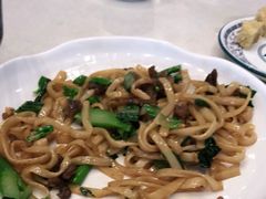 -陈记顺和潮汕牛肉火锅(棠德南路店)