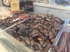 -都士牧人现烤牛肉干