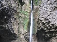 -鹿院坪生态旅游景区