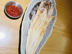 -小木屋米酒店总店